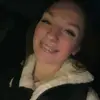 maesynRcisneros - @maesynrcisneros - TikTok