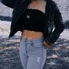 May Cisneros - @maycisneros46 - TikTok