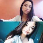 clare & mae - @maeclaremusic - Instagram