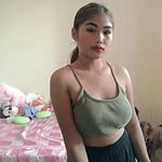 clare manguilimotan - @maeclaremanguilimotan - Instagram