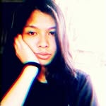 Clarence Mae - @mae.clarence - Instagram