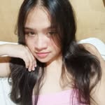 Engr. Clarence Mae - @maeclarenceee - Instagram
