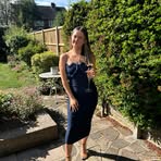 Mae Clare - Facebook