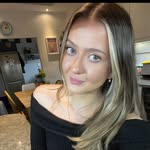 Mae-Clare - @maeclaremx - Instagram