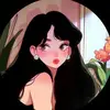 mae clare 🌱 - @amclarec - TikTok