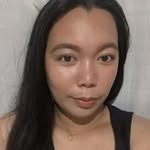 Mae Clare Cimeni - @mickeymik14 - Instagram