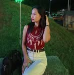 Mae Clare Naig Deadio - Facebook