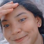 Mae Clare Viernes Tabilon - @tabilonmae - Instagram