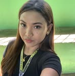 Mae Clare Viernes Tabilon - Facebook