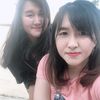肥妹瘦姐(双胞胎) - @mae_clarelo - TikTok