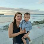 Mae Clarence - @maeclarence1 - Instagram