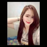 Mae Clarence - @mae_clarence - Instagram