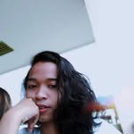 Mae Clarence Ticoy - @maeclarenceticoy - Instagram
