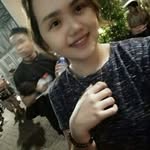 Mae Clarence Yang Dalumpines - @maeclarenceyang - Instagram