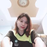 Mae Clarese Dazo Maliberan - @maeclarese - Instagram
