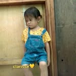 Mae Claret Estender - @maeclaret - Instagram