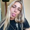 Maë - @maeclare - TikTok