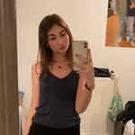 Maé - @maeclarens - Instagram