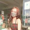 maecailaclare - @maecailaclare - TikTok