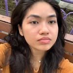@maeclare_ - Instagram