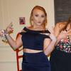 maeve.clare44 - @maeve.clare44 - TikTok