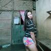 @marenq Kaykay - @maeclare..2 - TikTok