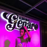 Renz Pat - @mae_clarence_patayon - Instagram