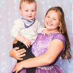 Ellie-mae Clarke - @clarkeelliemae - Instagram