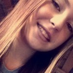 Ellie-Mae Clarke - @ellie_lee_03 - Instagram