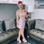 Ellie-Mae Clarke - @elliemae94xx - Instagram