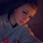 Ellie-Mae Clarke - @elliemaeclarke52 - Instagram