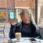 Evie Mae Clarke - @eviemaeclarkey - Instagram