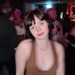 lola mae clarke - @lolamaeclarke - Instagram