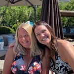 Lorie Mae Clarke Chartier - @lorie.mae - Instagram