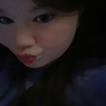 Lucy-Mae Clarke - @lucymae123607 - Instagram