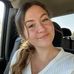 Madi Mae Clarke - Facebook