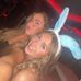 Mae Clarke - Facebook