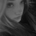 Mae Clarke - Facebook