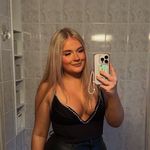 Maebh Clarke - @maebhclarke - Instagram