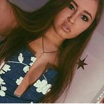 Maelyn - @mae_clarke - Instagram