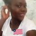 May Bea Clarke - Facebook