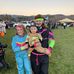 Taylor Mae Clarke - Facebook