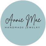 Annie Mae Jewelry | Polymer Clay Jewelry - @anniemaejewelry - Instagram