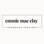 emmie mae clay - @emmie_mae_clay - Instagram