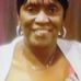 Mae Clay - Facebook