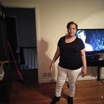 Mae Clay - @mae.clay.520 - Instagram