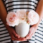 mae clay ceramics - @mae.clay - Instagram