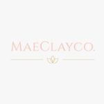 Mae Clay co. - @maeclay_co - Instagram