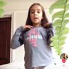 mae.clay - @maetheclay - TikTok