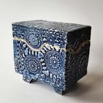 Mae'd of Clay - @maed_of_clay - Instagram